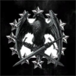 Dust514 Corporation 98165105