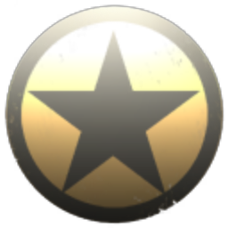 Amarr Imperial Naval Fleet