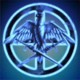 Dust514 Corporation 98165117