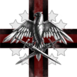 4th Reich galaxys