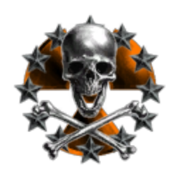 Dust514 Corporation 98165125