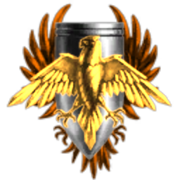 Dust514 Corporation 98165128