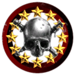 Dust514 Corporation 98165130