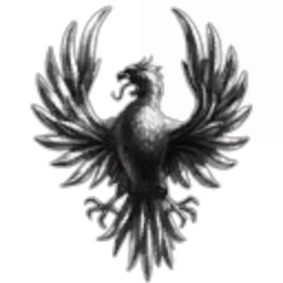 Dust514 Corporation 98165135