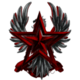 Galactic Alliance 514