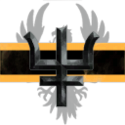 Black Kings Corp.