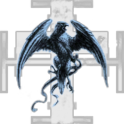Dust514 Corporation 98165143