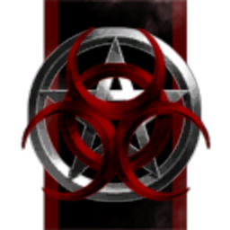 Dust514 Corporation 98165147