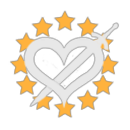 Dust514 Corporation 98165149