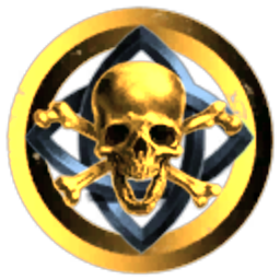 Dust514 Corporation 98165150