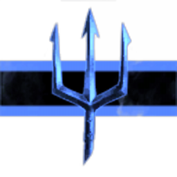 DarStar Industries - Logistics Division