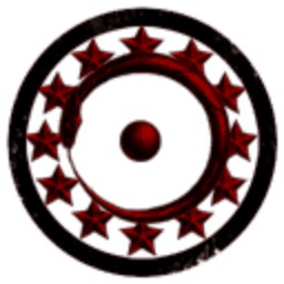 Dust514 Corporation 98165157