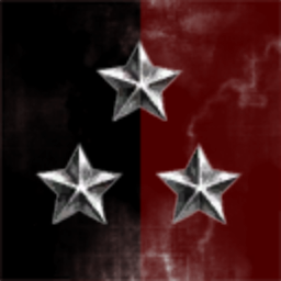 New Eden Industrial Technologies