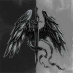Dust514 Corporation 98165170