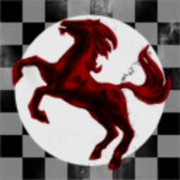 GTITALIA WARRIORS