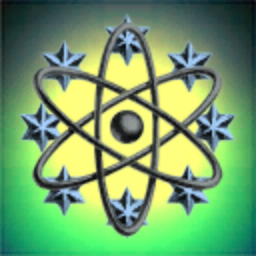 Dust514 Corporation 98165176