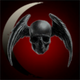 Bryonx Industry Corp