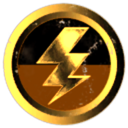 Ahlbergz Inc