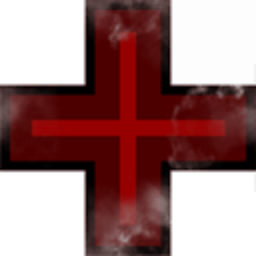 Dust514 Corporation 98165180