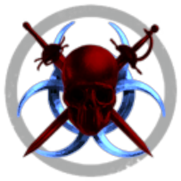 Xyber Elite