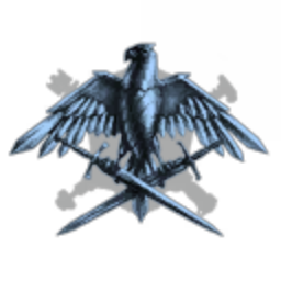 Dust514 Corporation 98165184