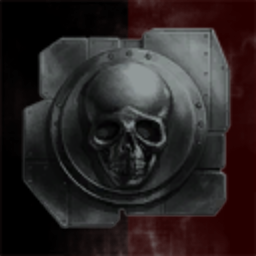 Dust514 Corporation 98165199