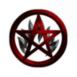 Dust514 Corporation 98165202