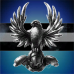 Dust514 Corporation 98165214