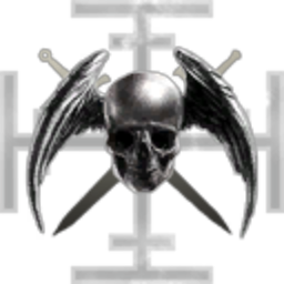 Amarrian Mercanary Faction