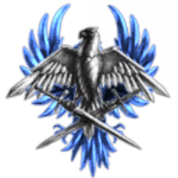 Dust514 Corporation 98165229