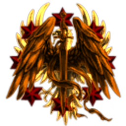 Dust514 Corporation 98165230