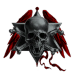 Dust514 Corporation 98165234