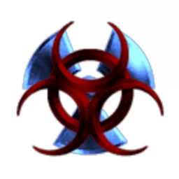 Superluminal Flux Inc.