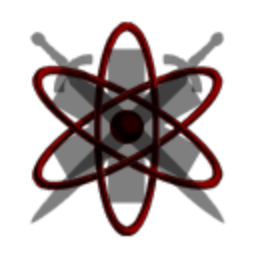 Dust514 Corporation 98165250