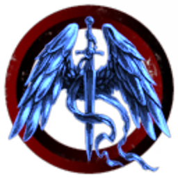 Dust514 Corporation 98165261