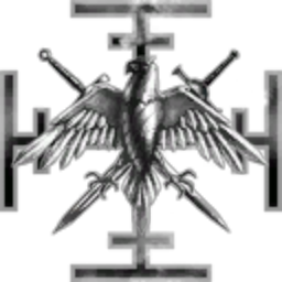 Amarrian Mercenary Faction