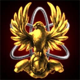 Dust514 Corporation 98165266