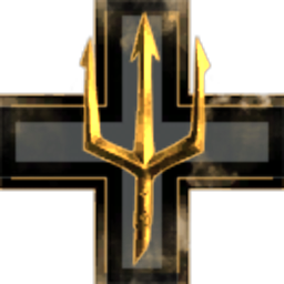 Trident's Edge Inc.