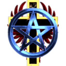 Dust514 Corporation 98165270