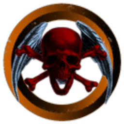 Dust514 Corporation 98165273