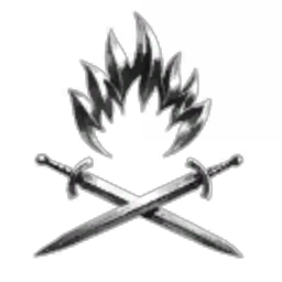 Lame Corp Name