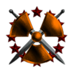 Dust514 Corporation 98165276