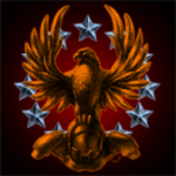 Soaring Phoenix Ltd