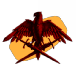 Mite's Miltary Comission