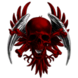 Dust514 Corporation 98165284