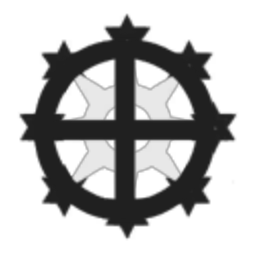 Dust514 Corporation 98165285