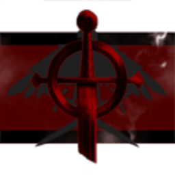 Dust514 Corporation 98165288