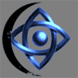 Dust514 Corporation 98165290