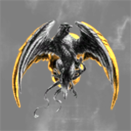 Dust514 Corporation 98165292