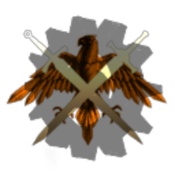 Myst Industrials